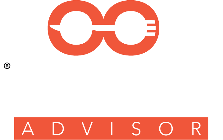 Food Truck Advisor